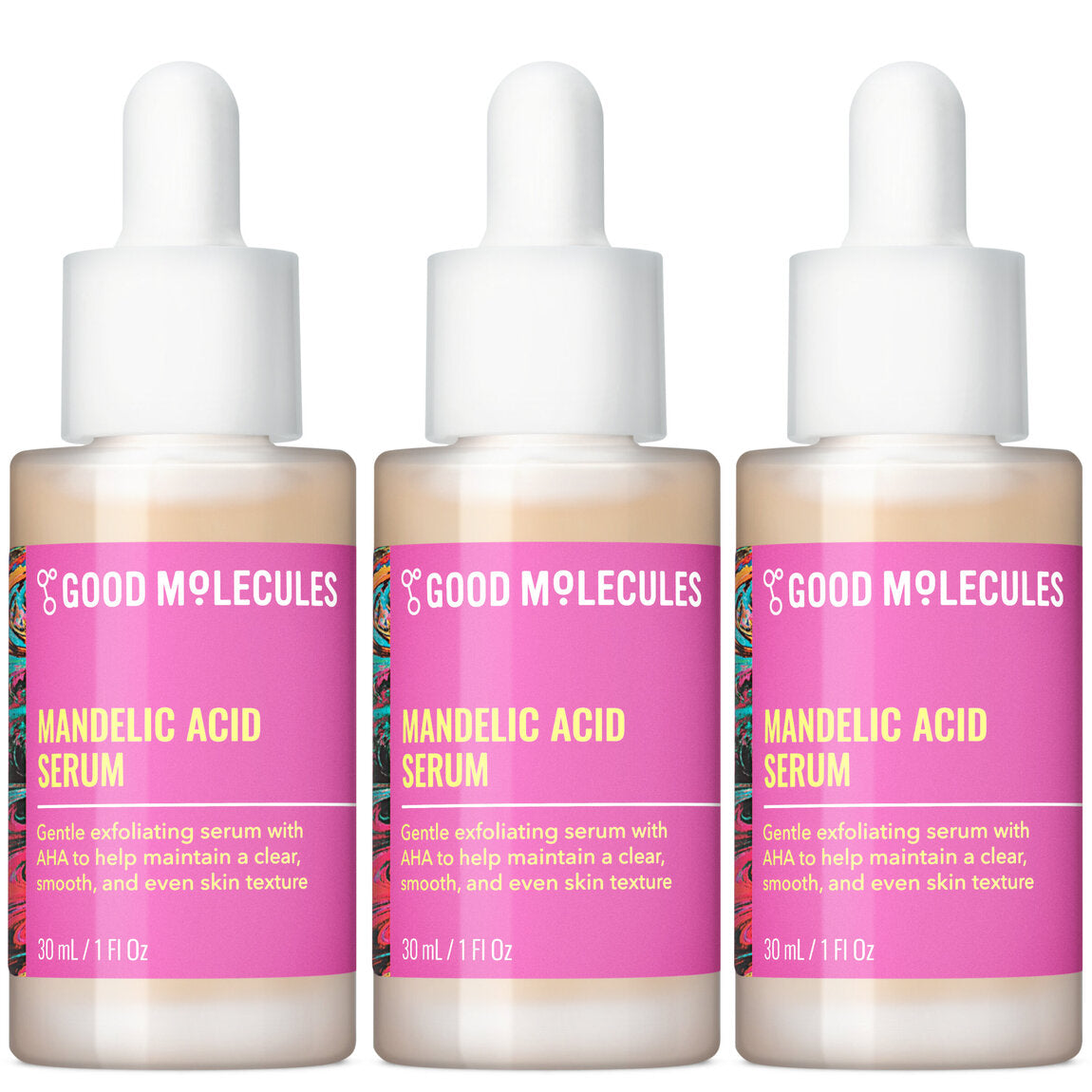 mandelic-acid-serum-x3 zb_p.jpg
