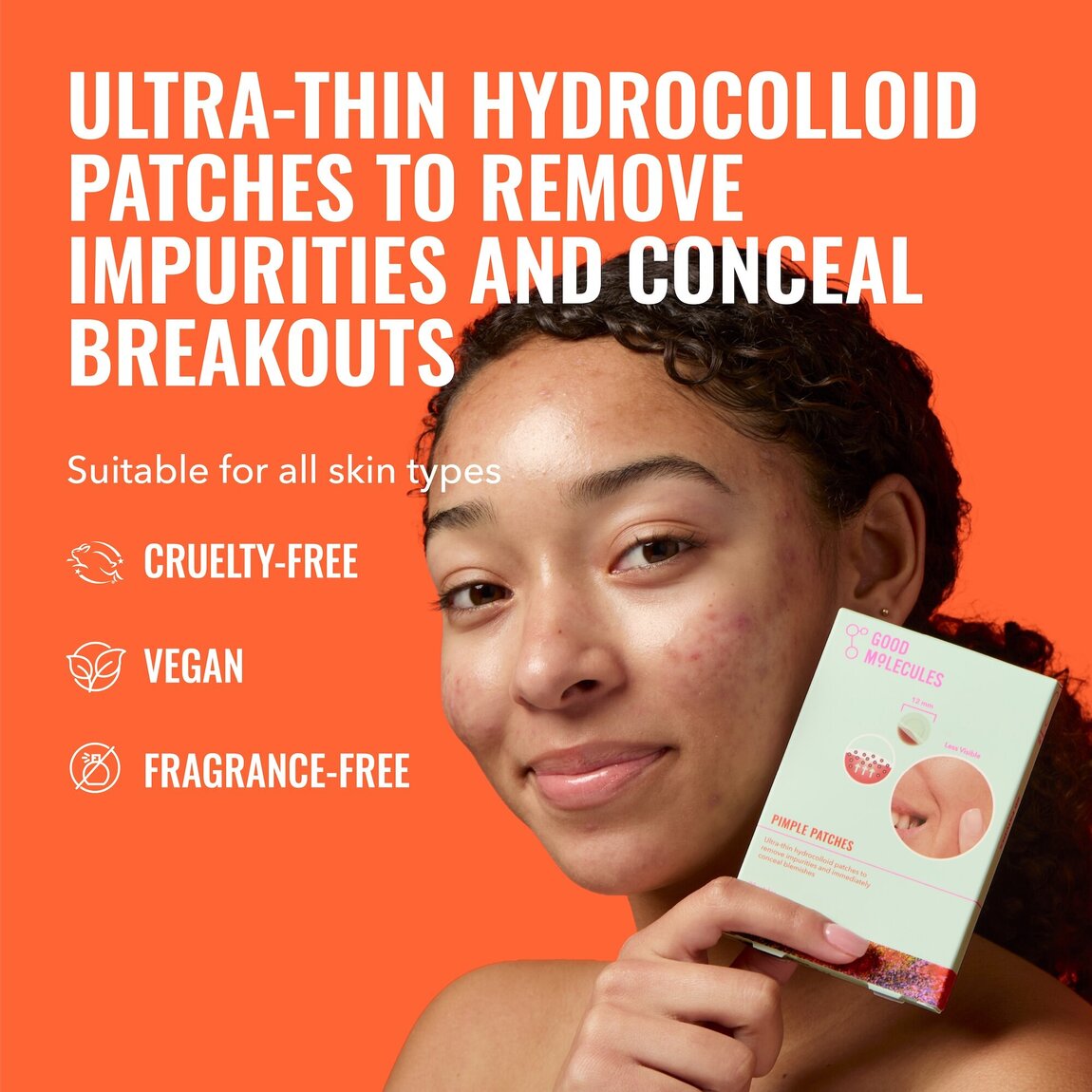 pimple-patches-b5 zb_p.jpg