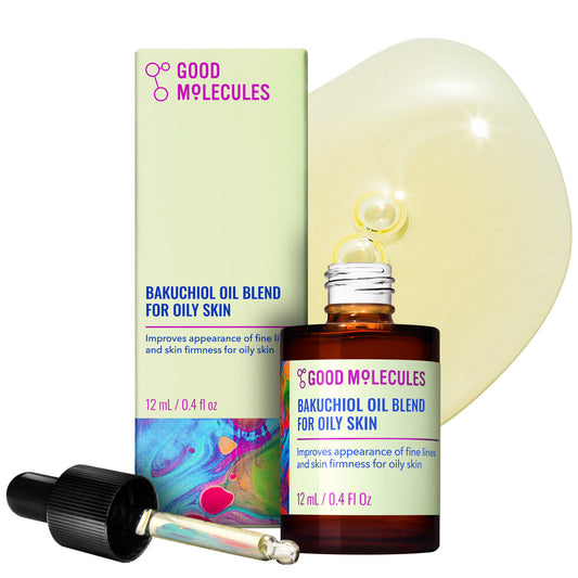 bakuchiol-oil-blend-for-oily-skin-l7 zb_p.jpg