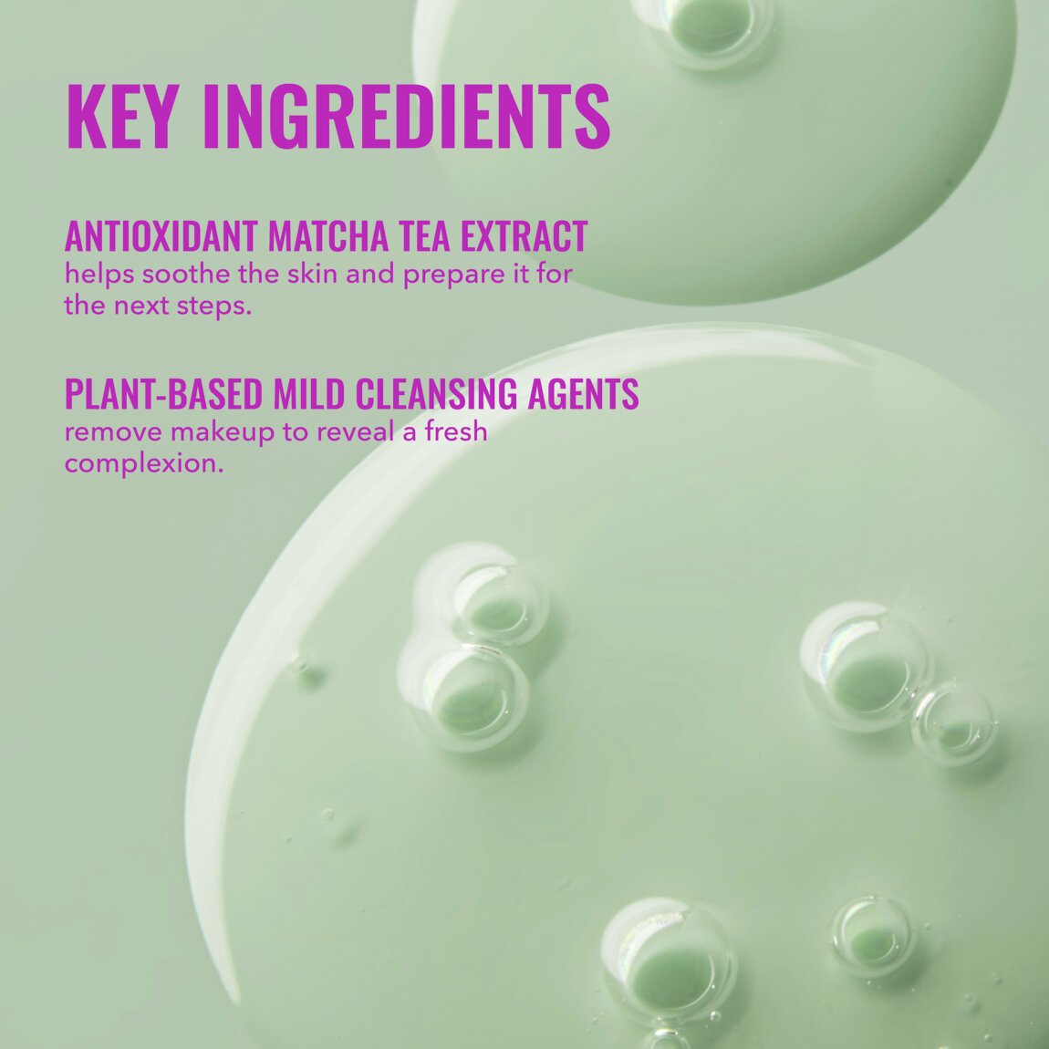 matcha-dual-phase-cleansing-oil-z5 zb_p.jpg