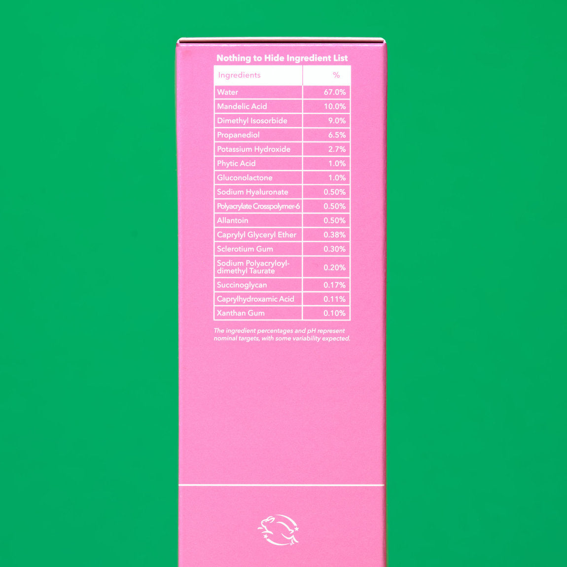 mandelic-acid-serum-x3 zb_p.jpg