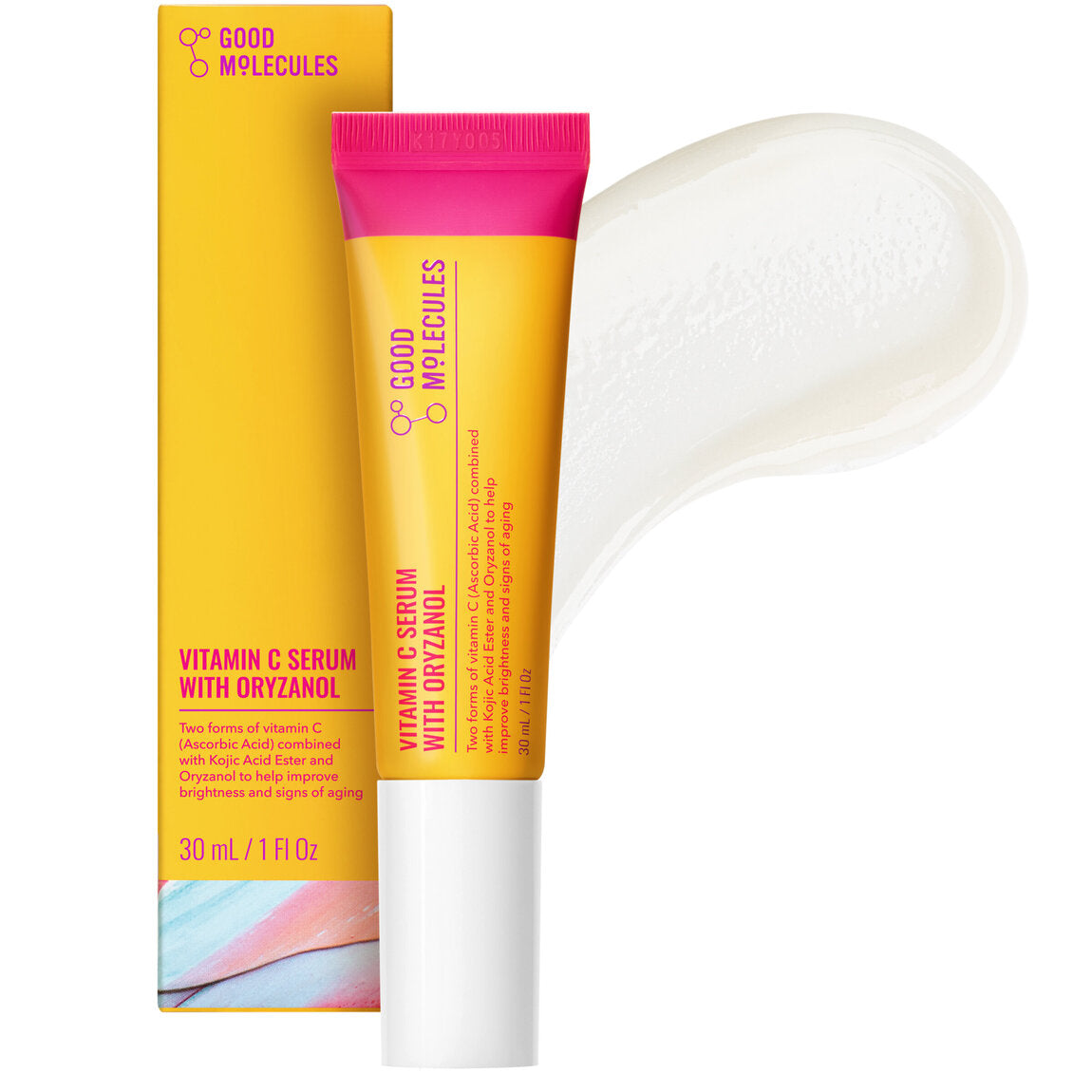 vitamin-c-serum-with-oryzanol-r0 zb_p.jpg