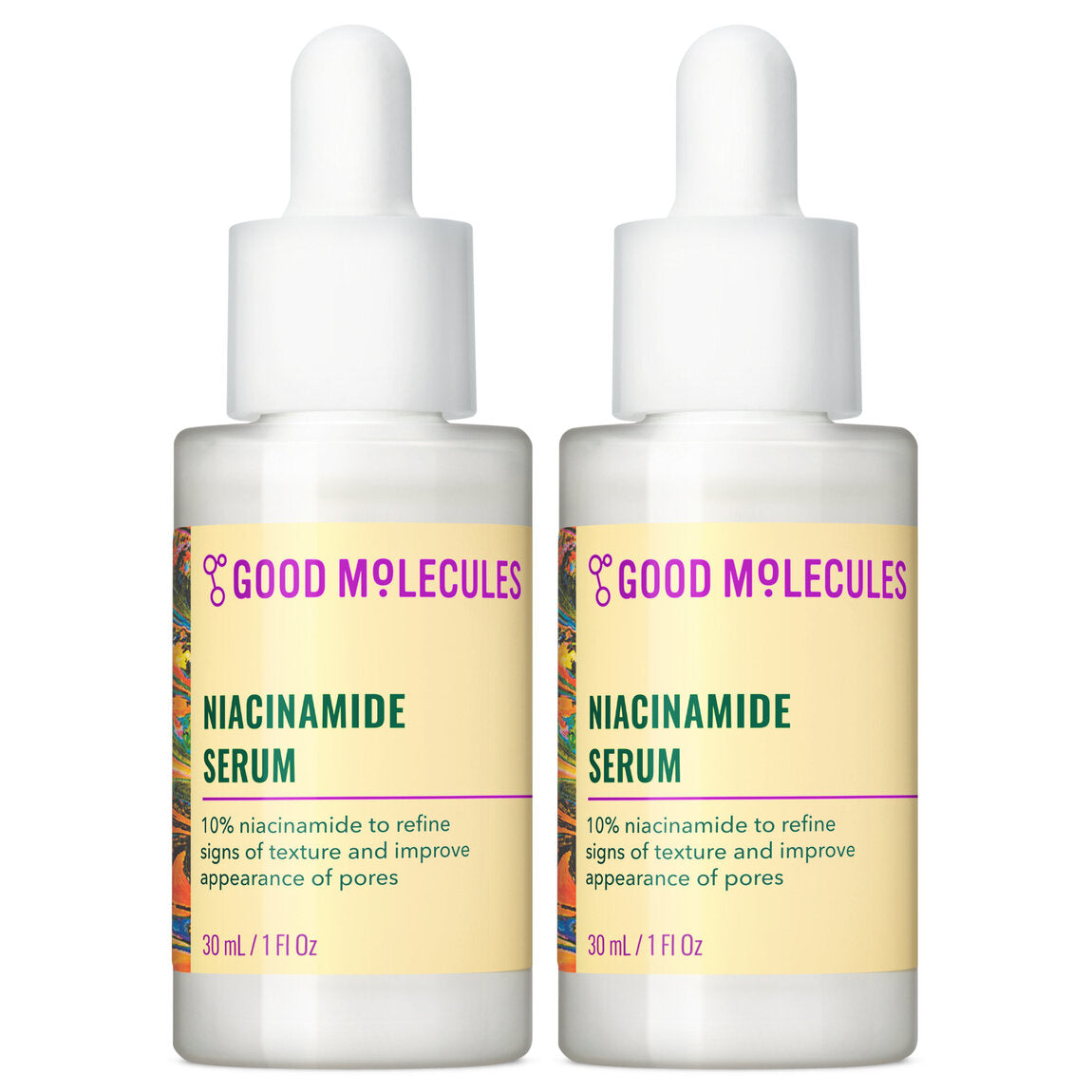 niacinamide-serum-t7 zb_p.jpg