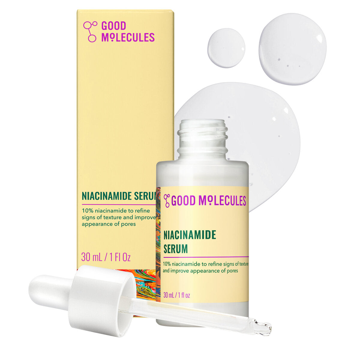 niacinamide-serum-t7 zb_p.jpg