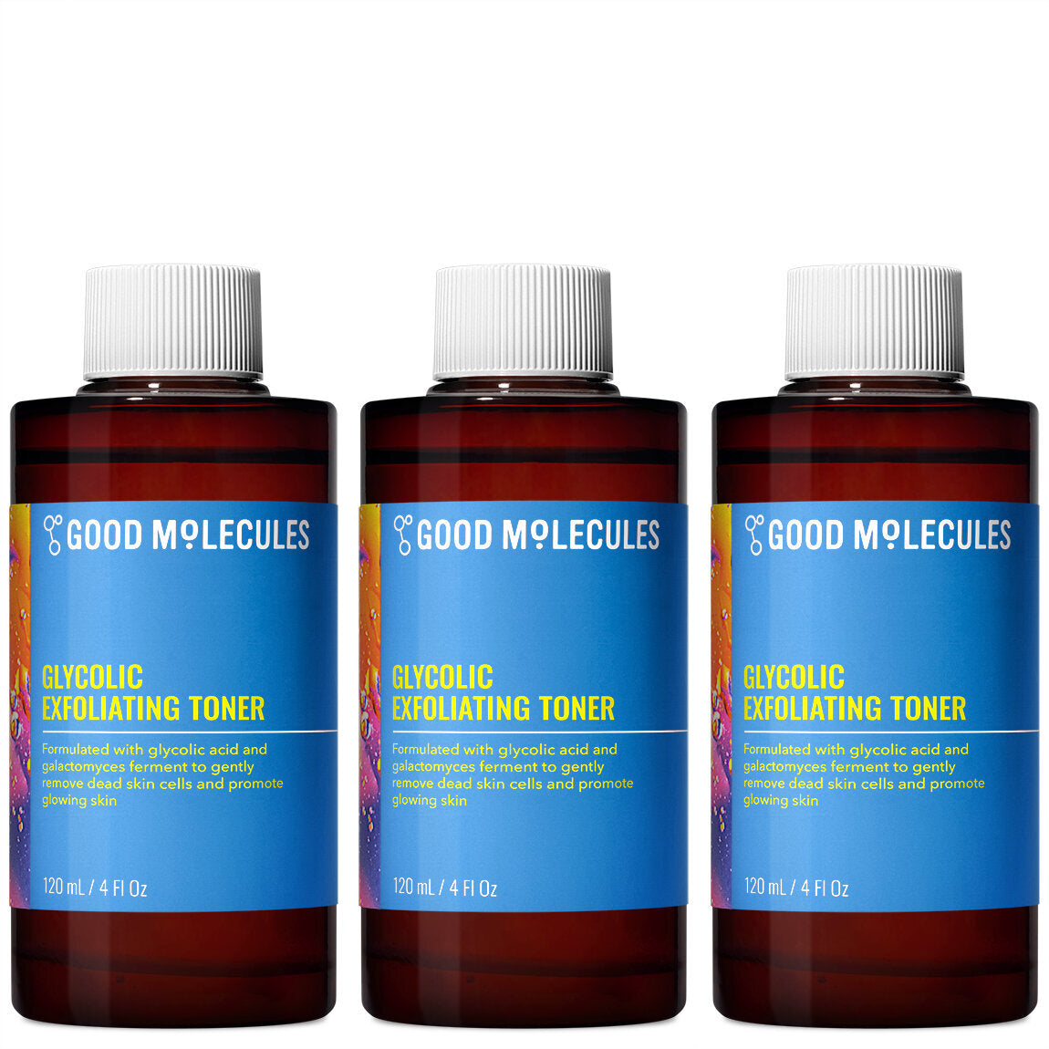 glycolic-exfoliating-toner-b0 zb_p.jpg