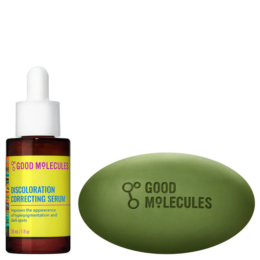 hyperpigmentation-cleanse-and-treat-duo-s3 zb_p.jpg