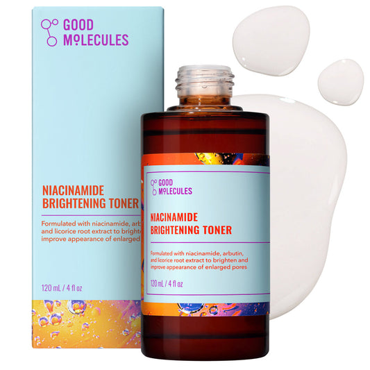 niacinamide-brightening-toner-o4 zb_p.jpg