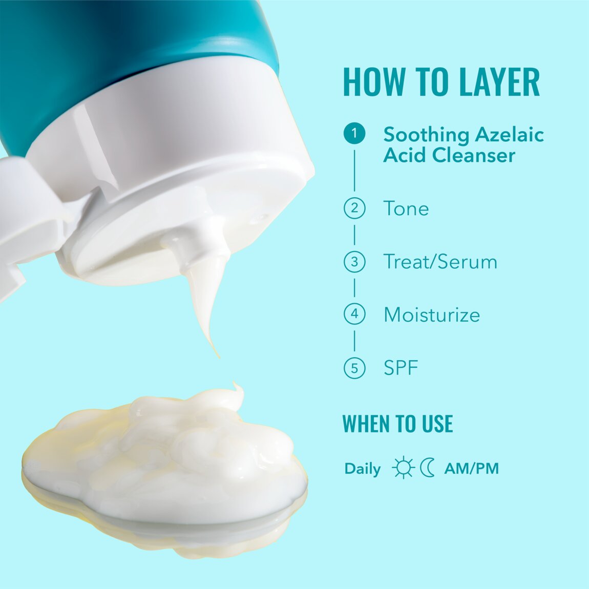 soothing-azelaic-acid-cleanser-v8 zb_p.jpg