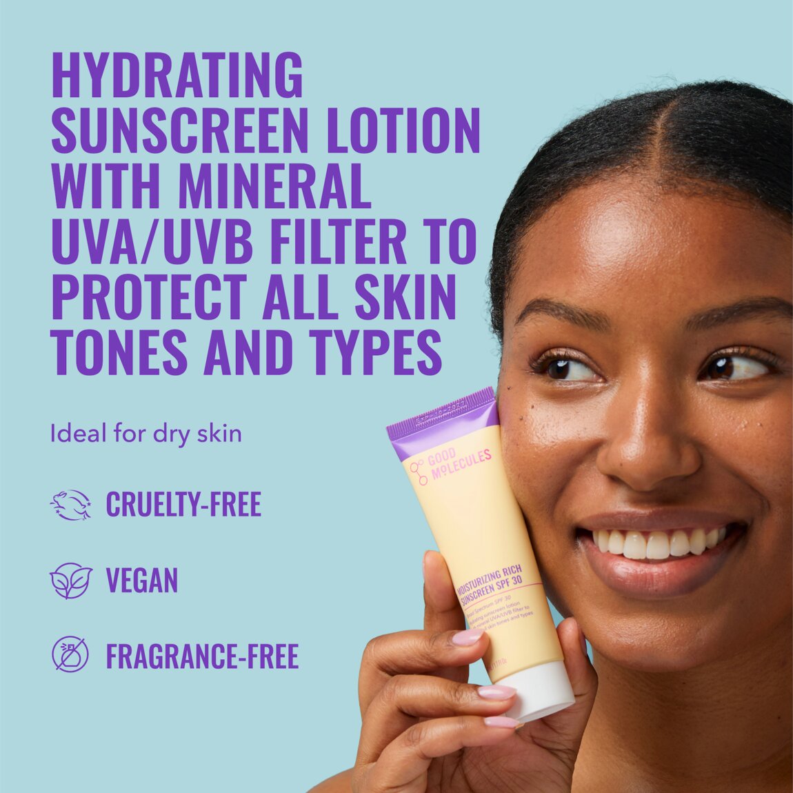 moisturizing-rich-sunscreen-spf-30-a9 zb_p.jpg