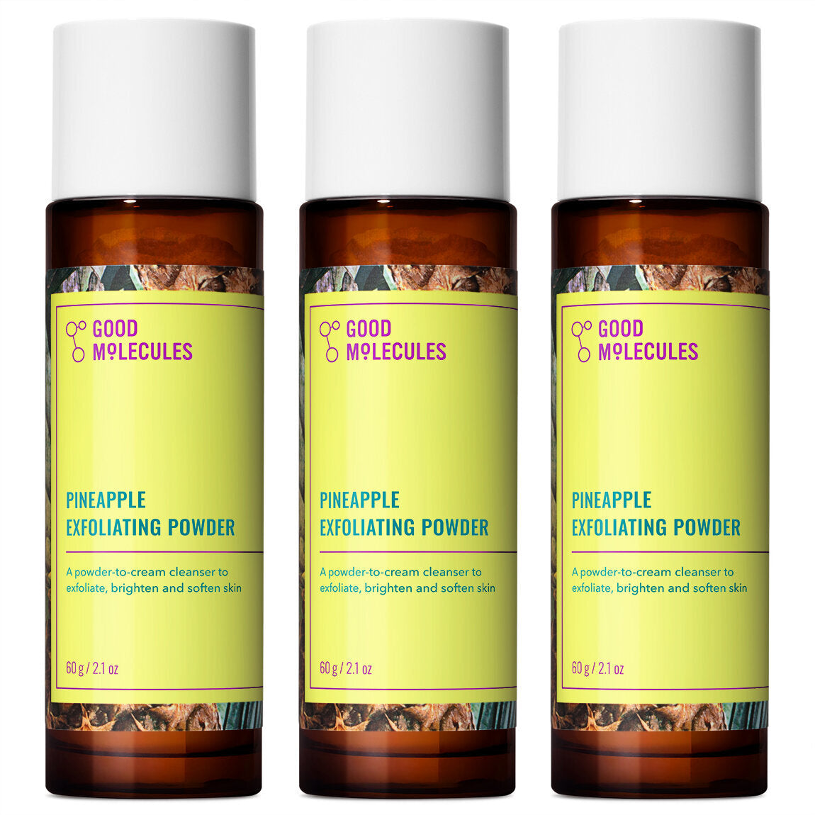 pineapple-exfoliating-powder-e5 zb_p.jpg