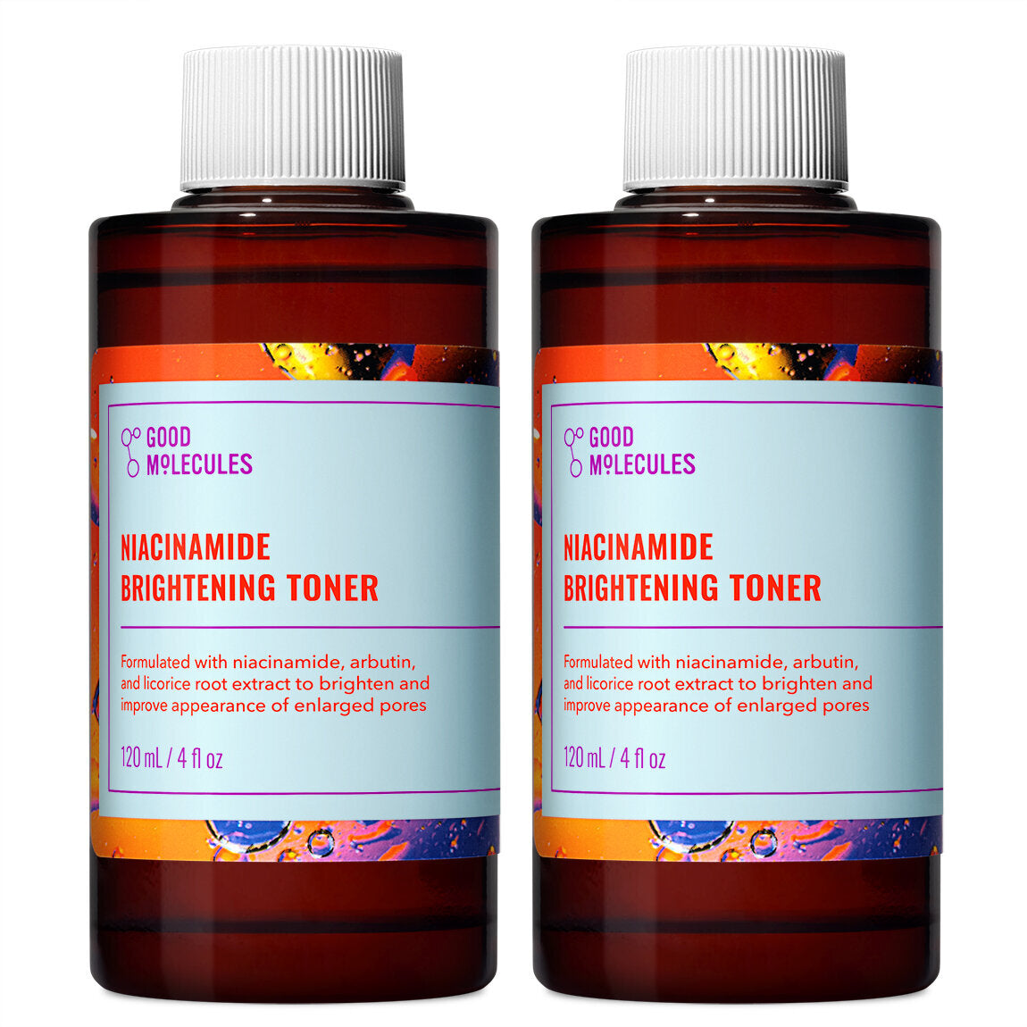 niacinamide-brightening-toner-o4 zb_p.jpg