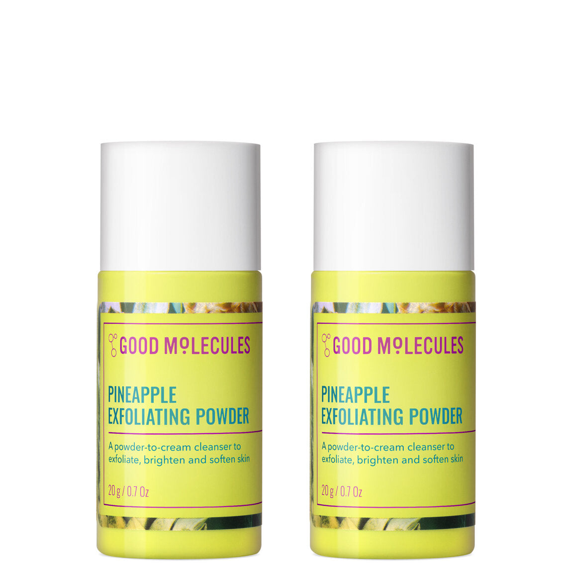 pineapple-exfoliating-powder-e5 zb_p.jpg