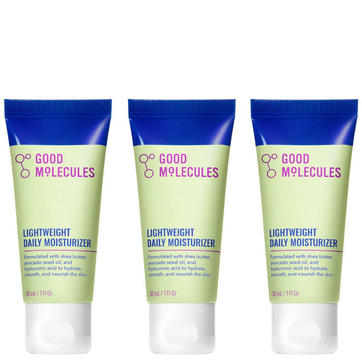 lightweight-daily-moisturizer-q0 zb_p.jpg