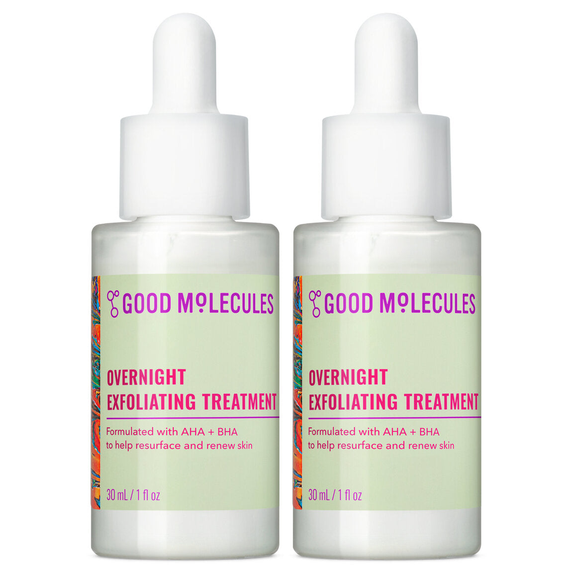 overnight-exfoliating-treatment-l6 zb_p.jpg