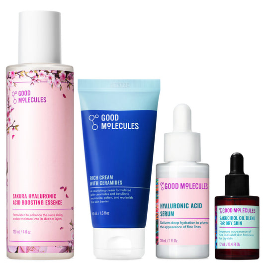 dry-skin-bundle-c3 zb_p.jpg