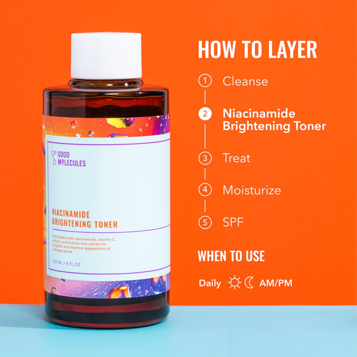 niacinamide-brightening-toner-o4 zb_p.jpg