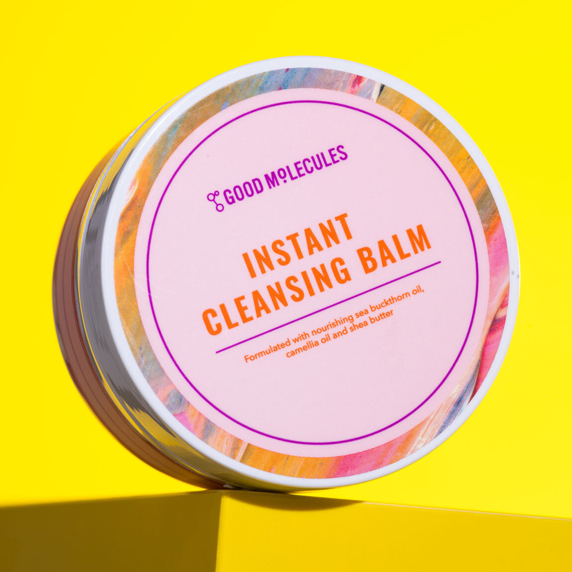 instant-cleansing-balm-i1 zb_p.jpg