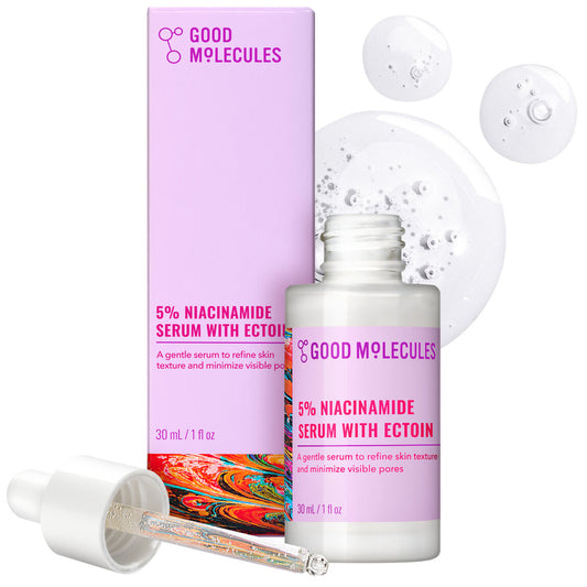 5-niacinamide-serum-with-ectoin-e5 zb_p.jpg