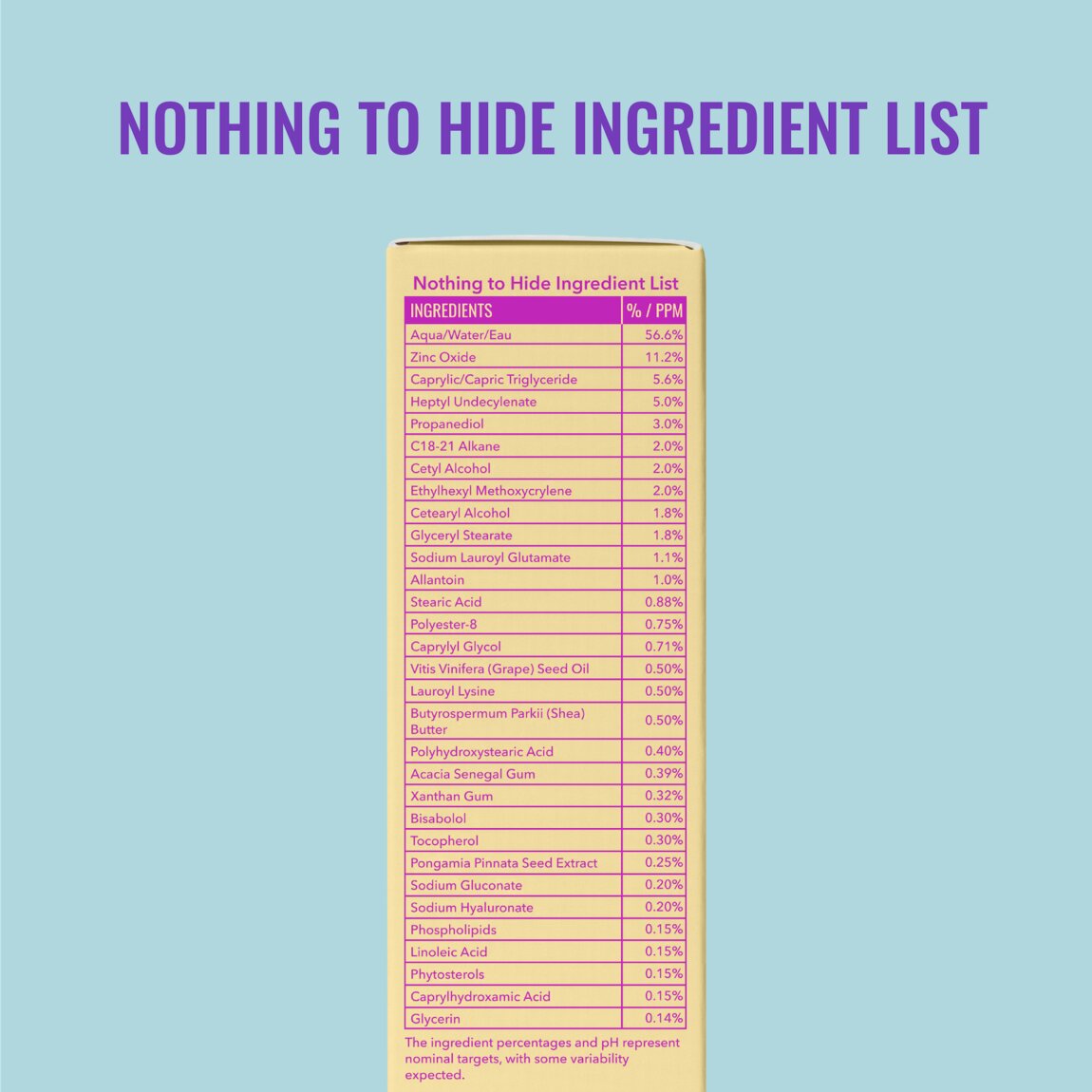 moisturizing-rich-sunscreen-spf-30-a9 zb_p.jpg