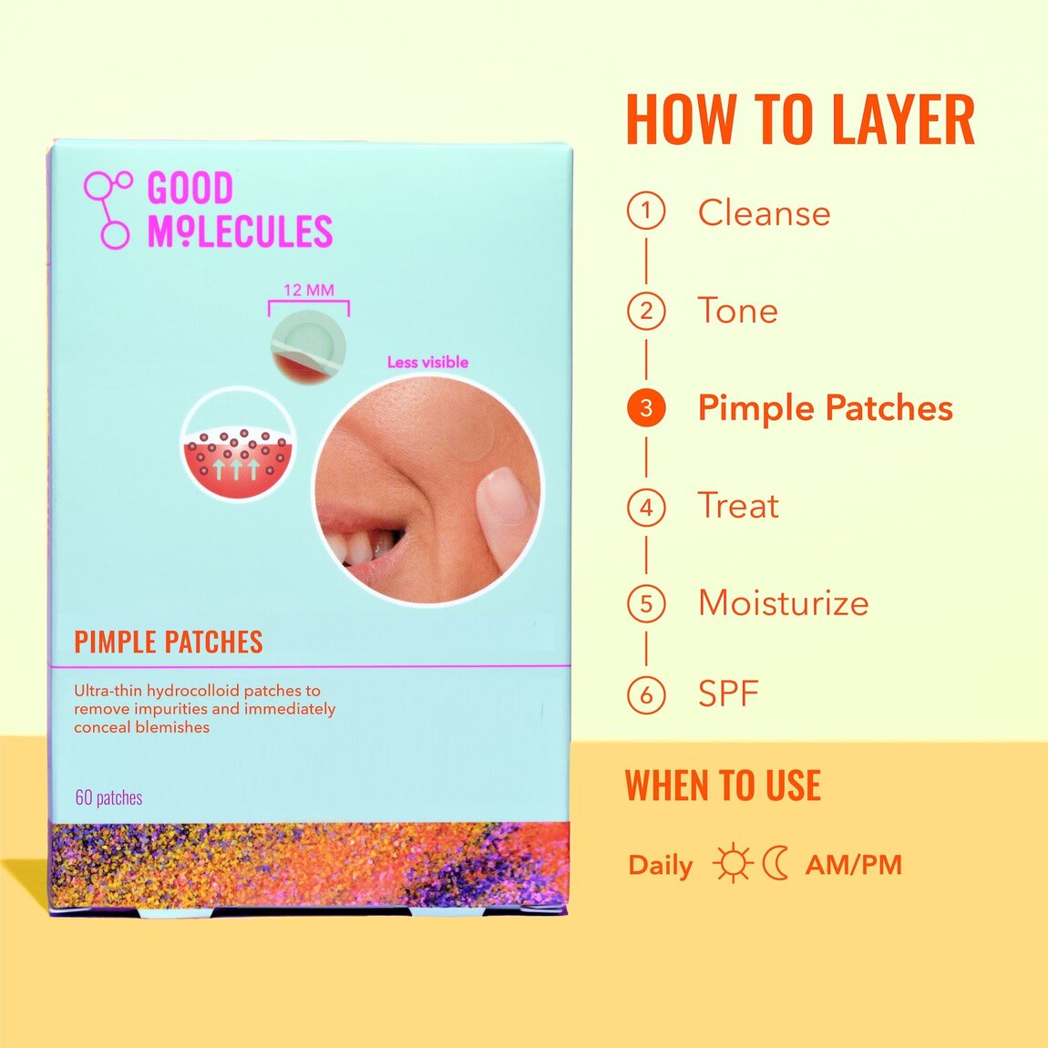 pimple-patches-b5 zb_p.jpg