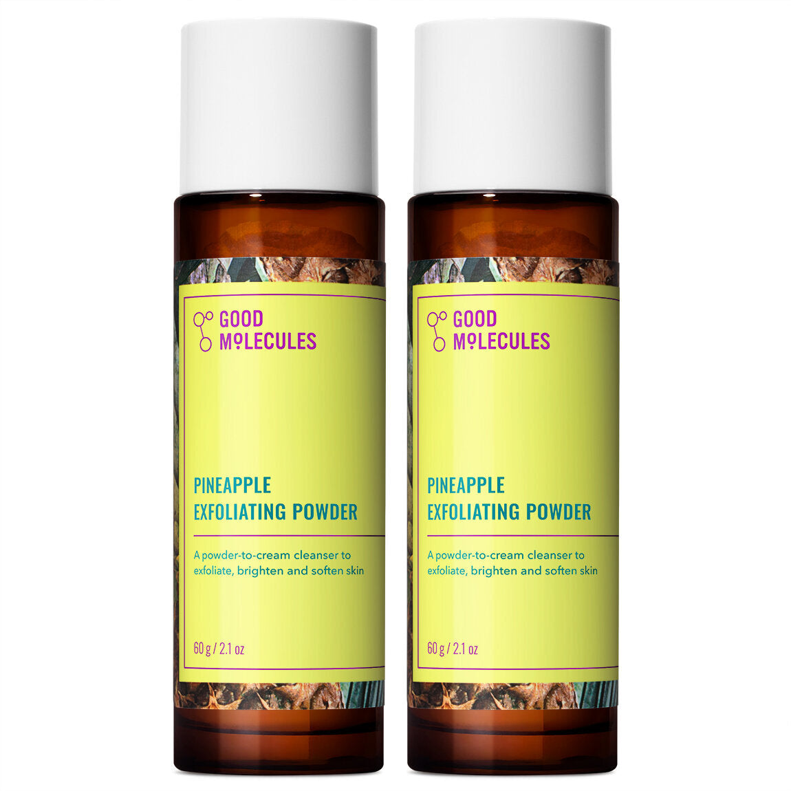 pineapple-exfoliating-powder-e5 zb_p.jpg