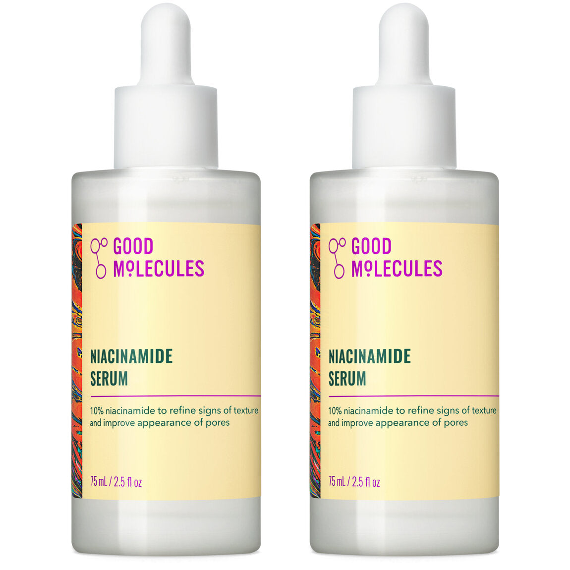 niacinamide-serum-t7 zb_p.jpg