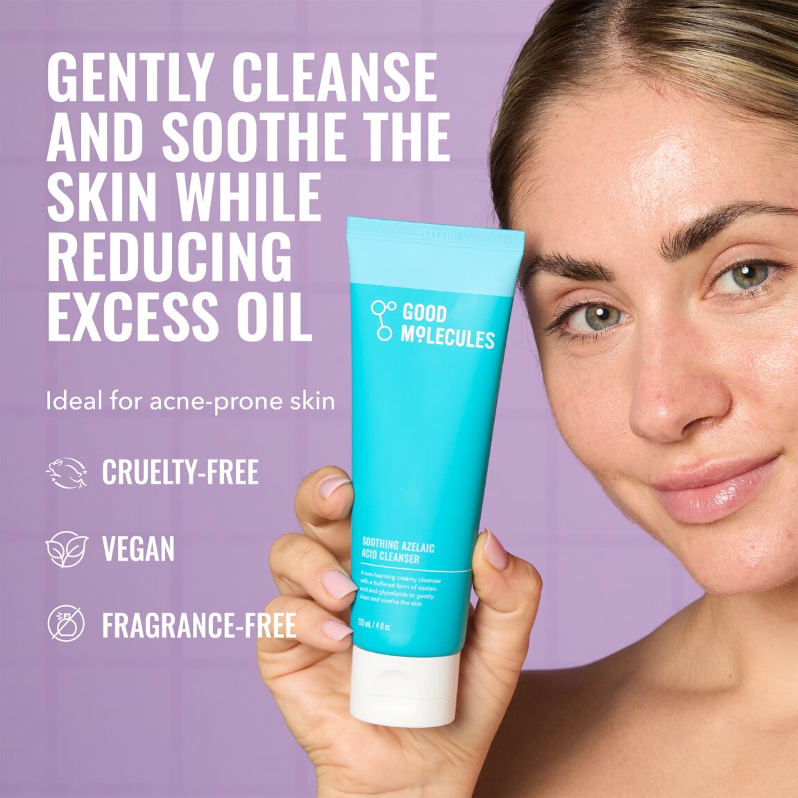 soothing-azelaic-acid-cleanser-v8 zb_p.jpg