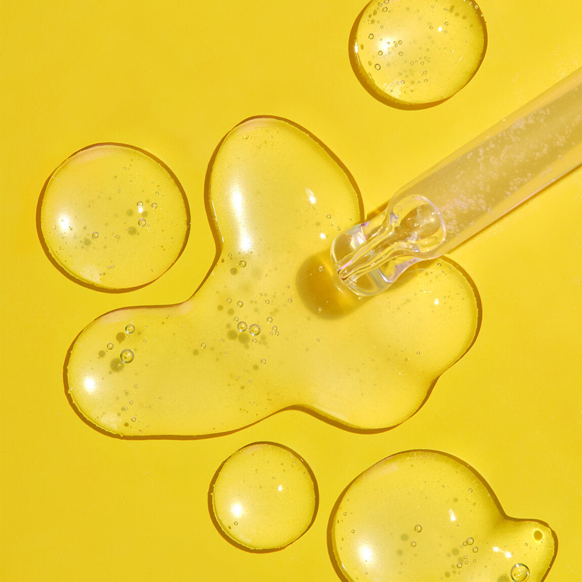 mandelic-acid-serum-x3 zb_p.jpg