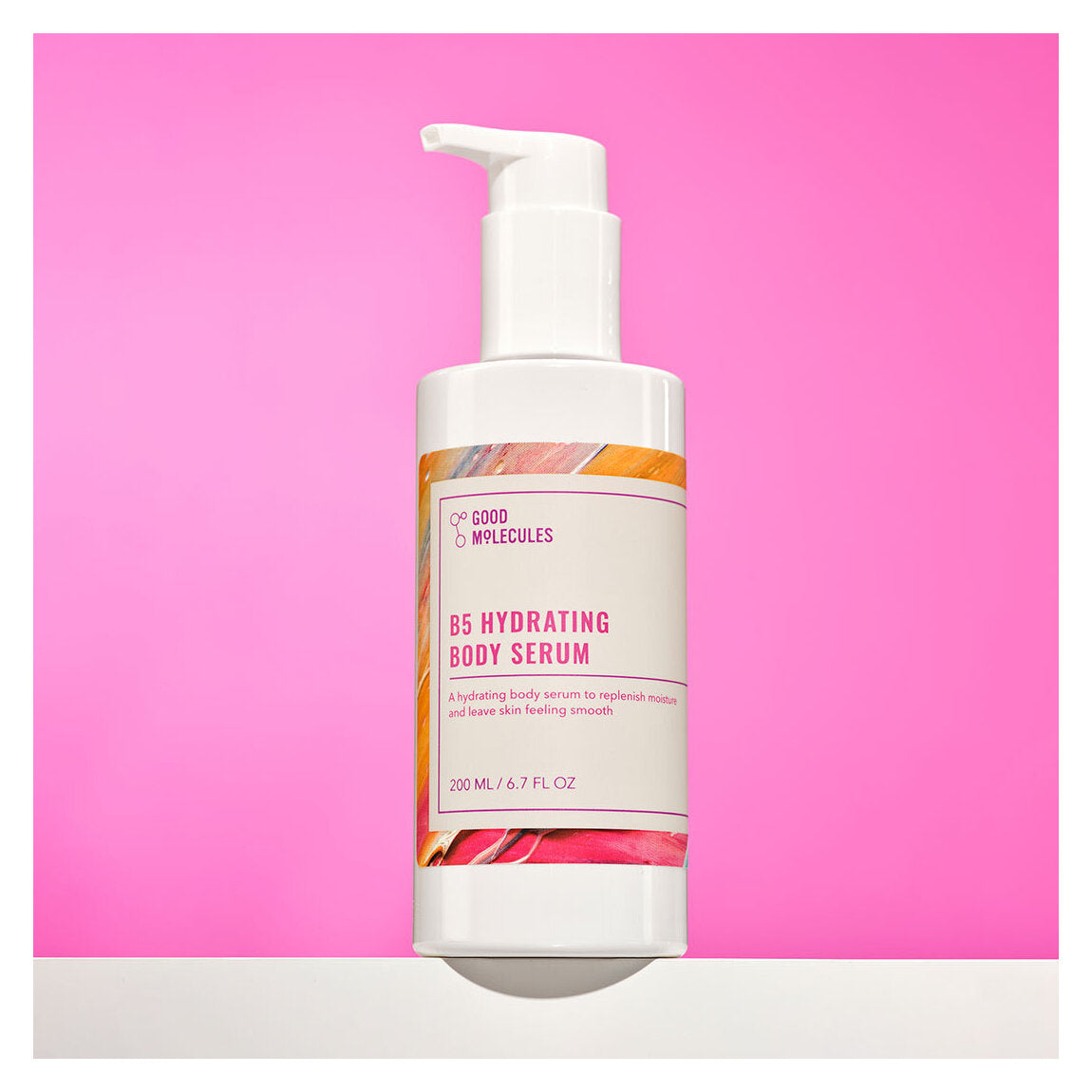b5-hydrating-body-serum-j5 zb_p.jpg