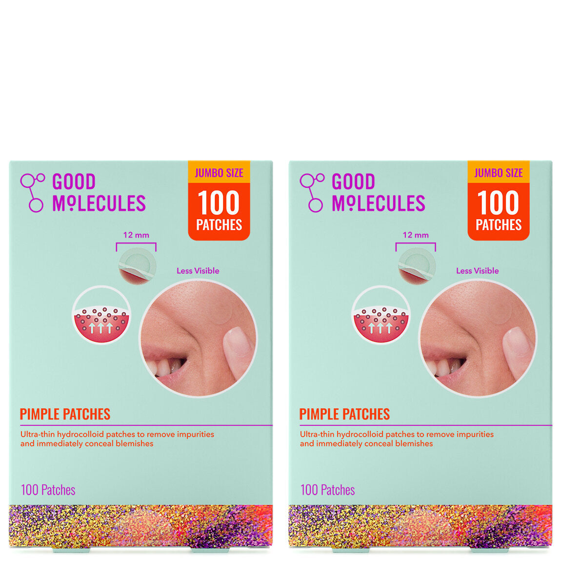 pimple-patches-b5 zb_p.jpg