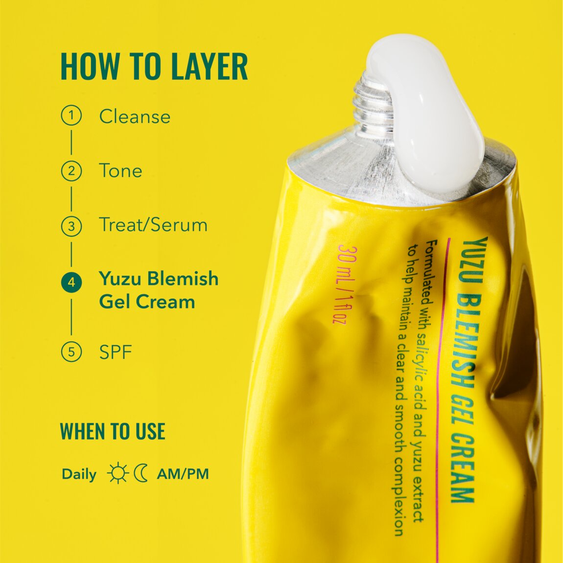 yuzu-blemish-gel-cream-q6 zb_p.jpg