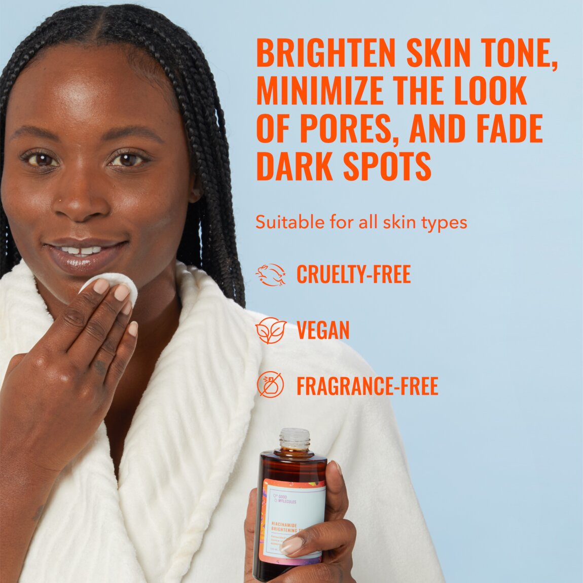 niacinamide-brightening-toner-o4 zb_p.jpg