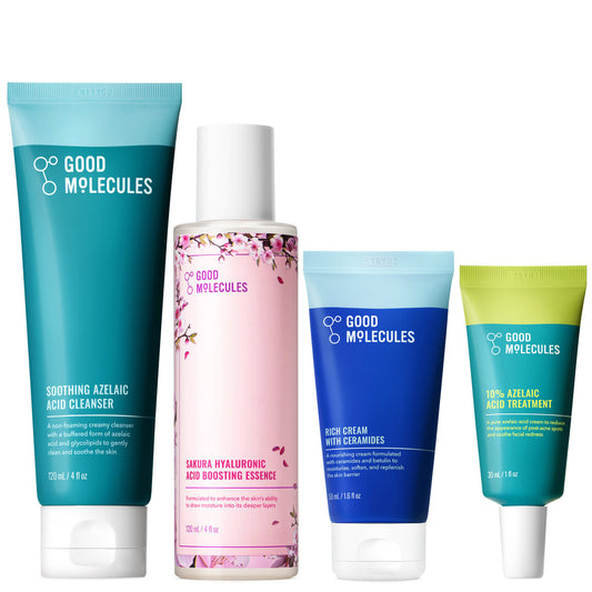 soothe-and-repair-bundle-n2 zb_p.jpg