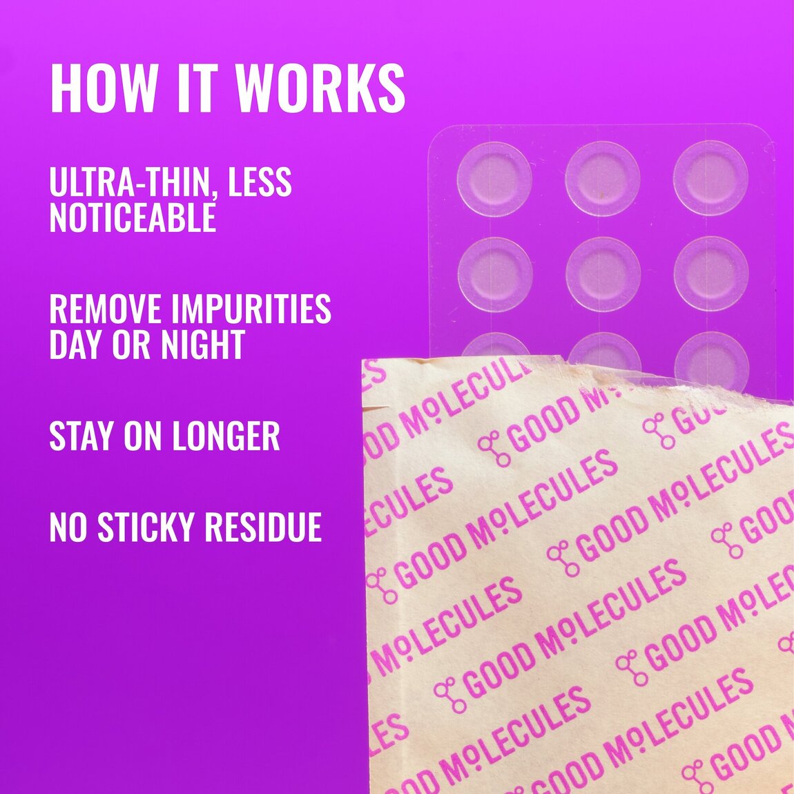 pimple-patches-b5 zb_p.jpg
