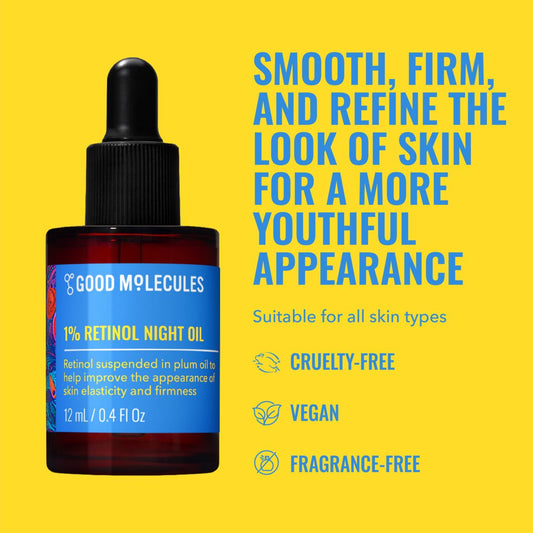 1-retinol-night-oil-v2 zb_p.jpg