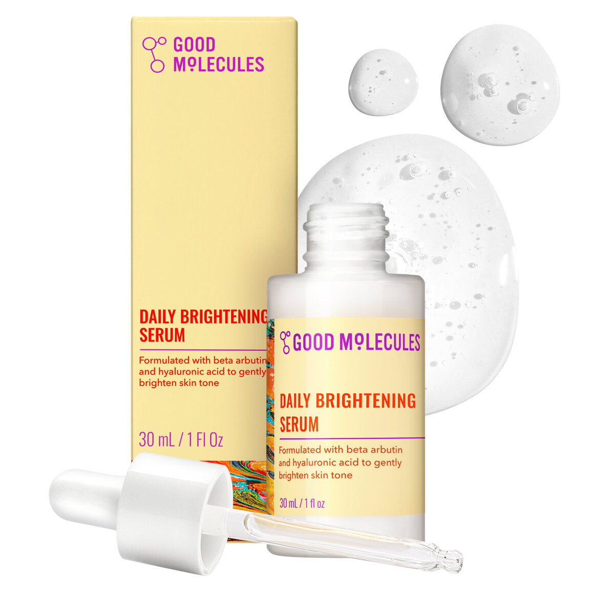 daily-brightening-serum-p2 zb_p.jpg