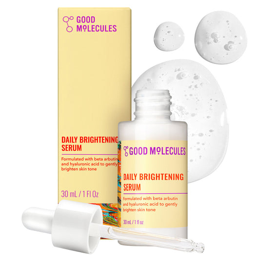 daily-brightening-serum-p2 zb_p.jpg