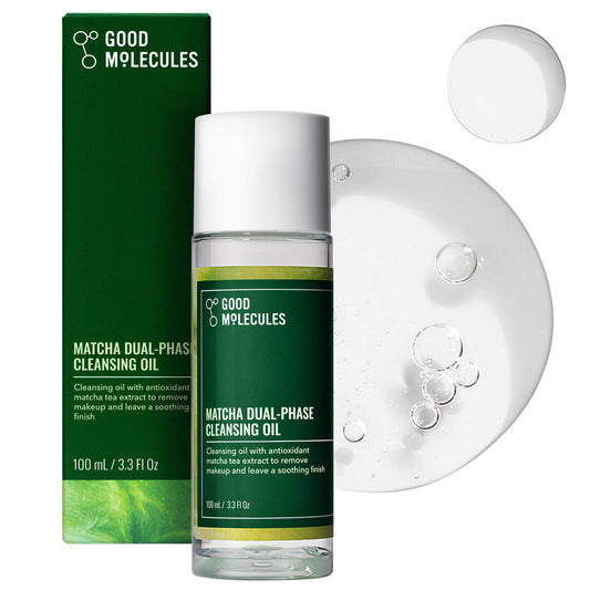 matcha-dual-phase-cleansing-oil-z5 zb_p.jpg