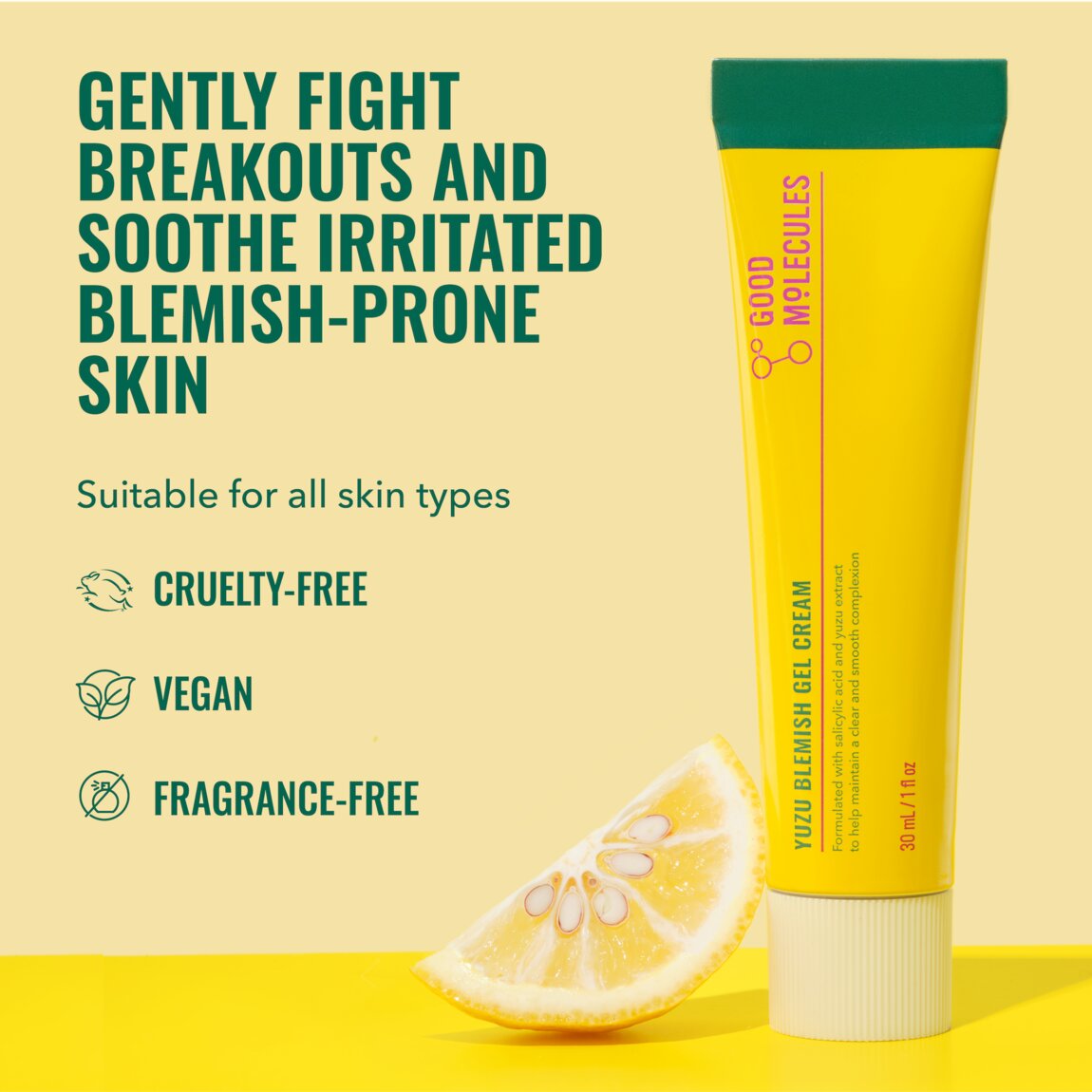 yuzu-blemish-gel-cream-q6 zb_p.jpg