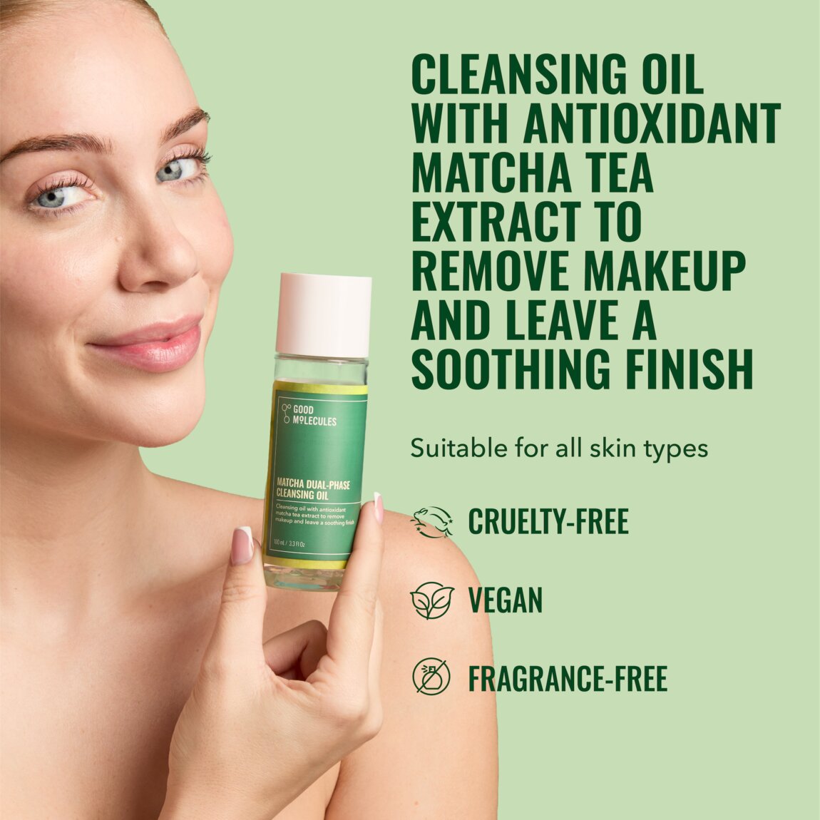matcha-dual-phase-cleansing-oil-z5 zb_p.jpg