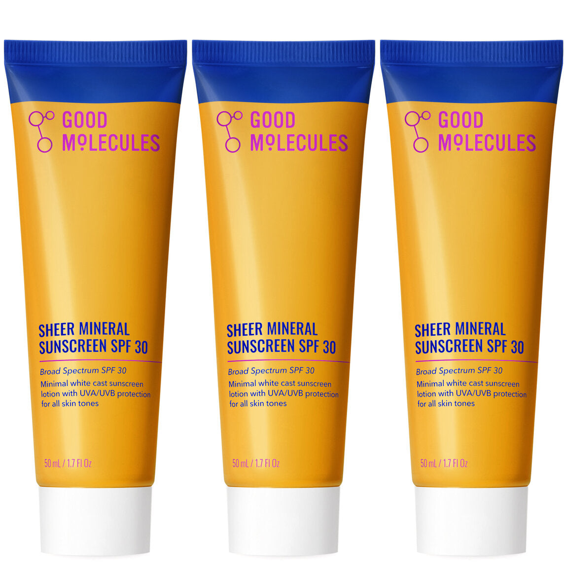 sheer-mineral-sunscreen-spf-30-f8 zb_p.jpg