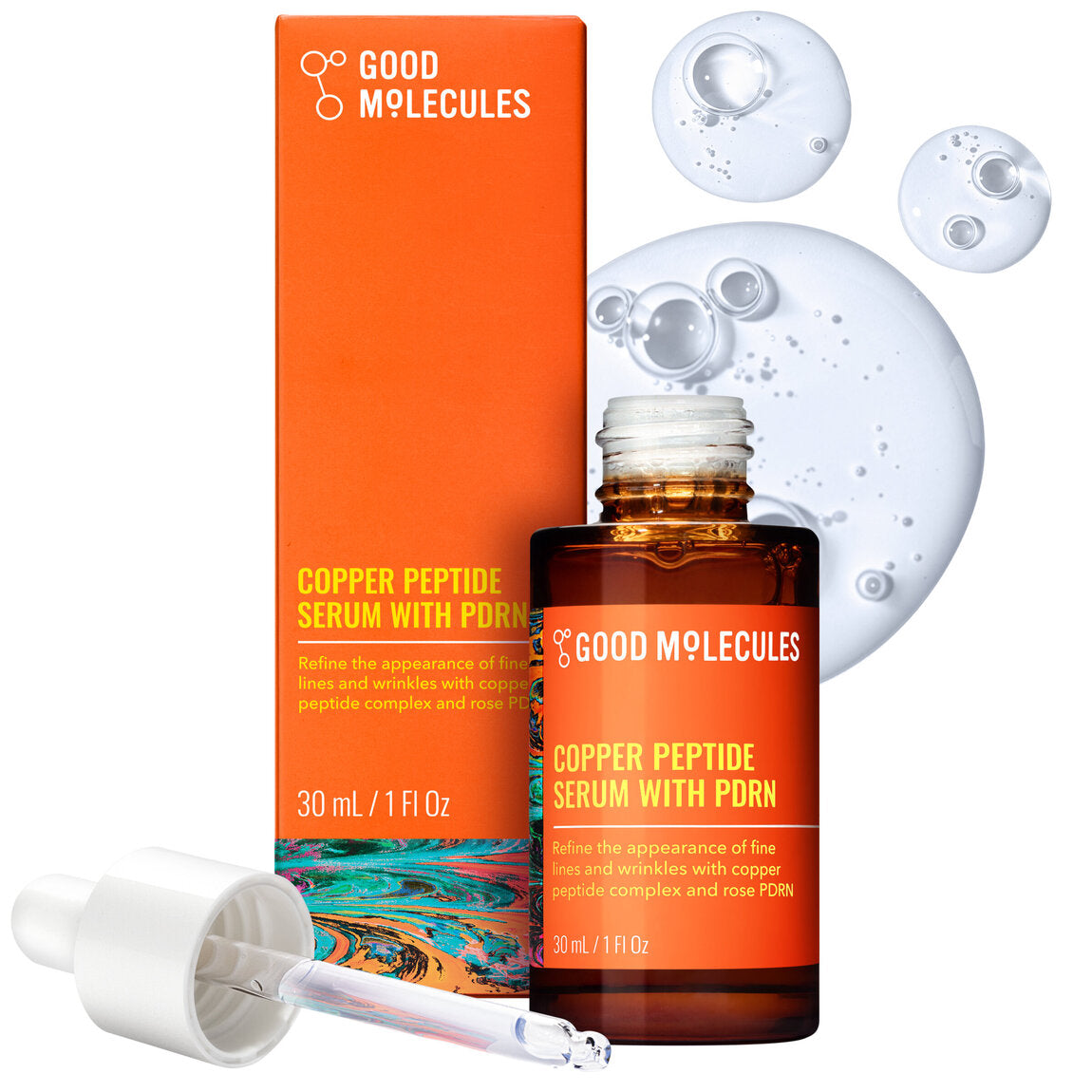 copper-peptide-serum-with-pdrn-m3 zb_p.jpg