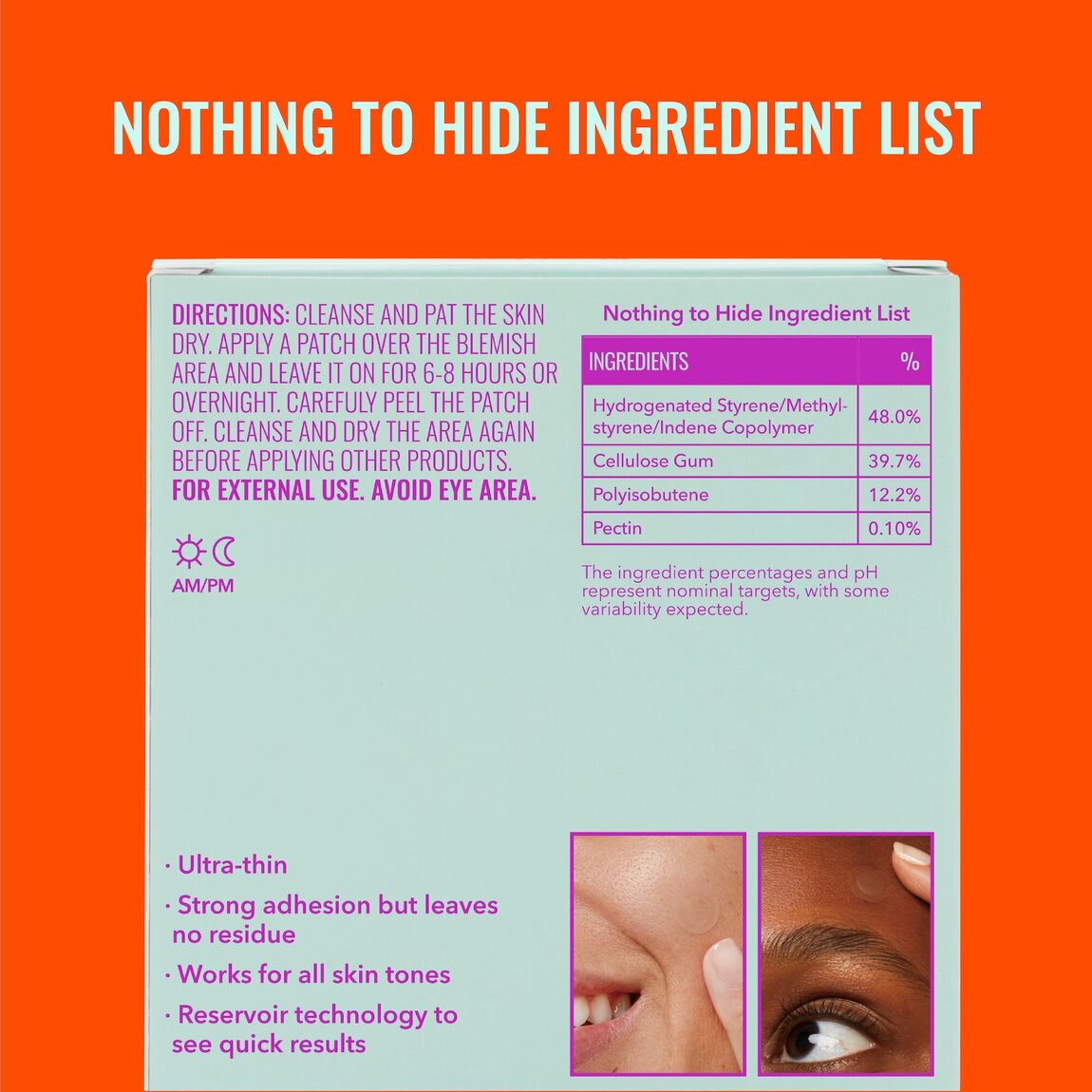 pimple-patches-b5 zb_p.jpg