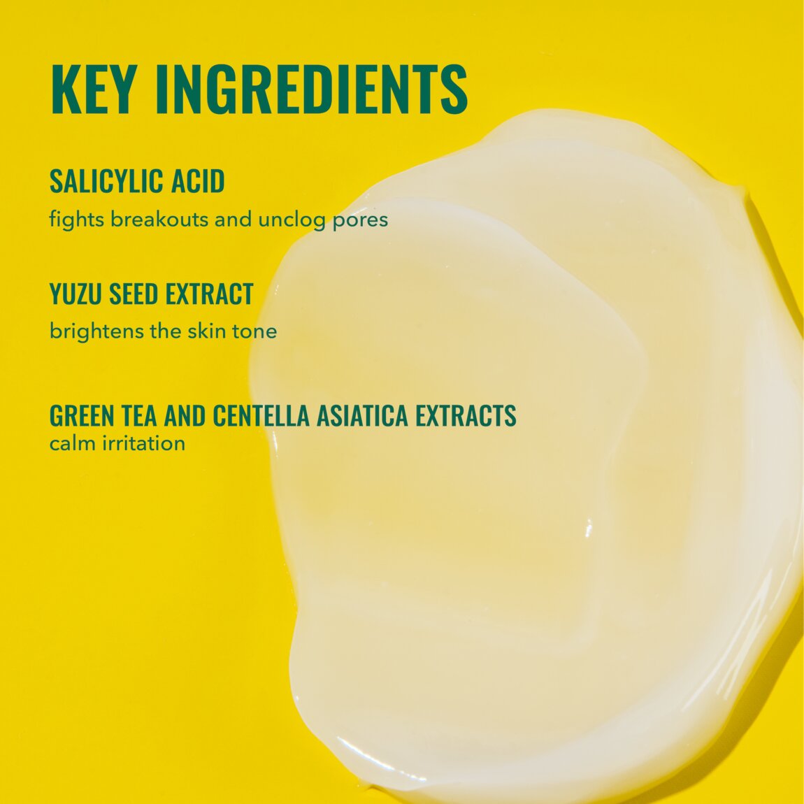 yuzu-blemish-gel-cream-q6 zb_p.jpg