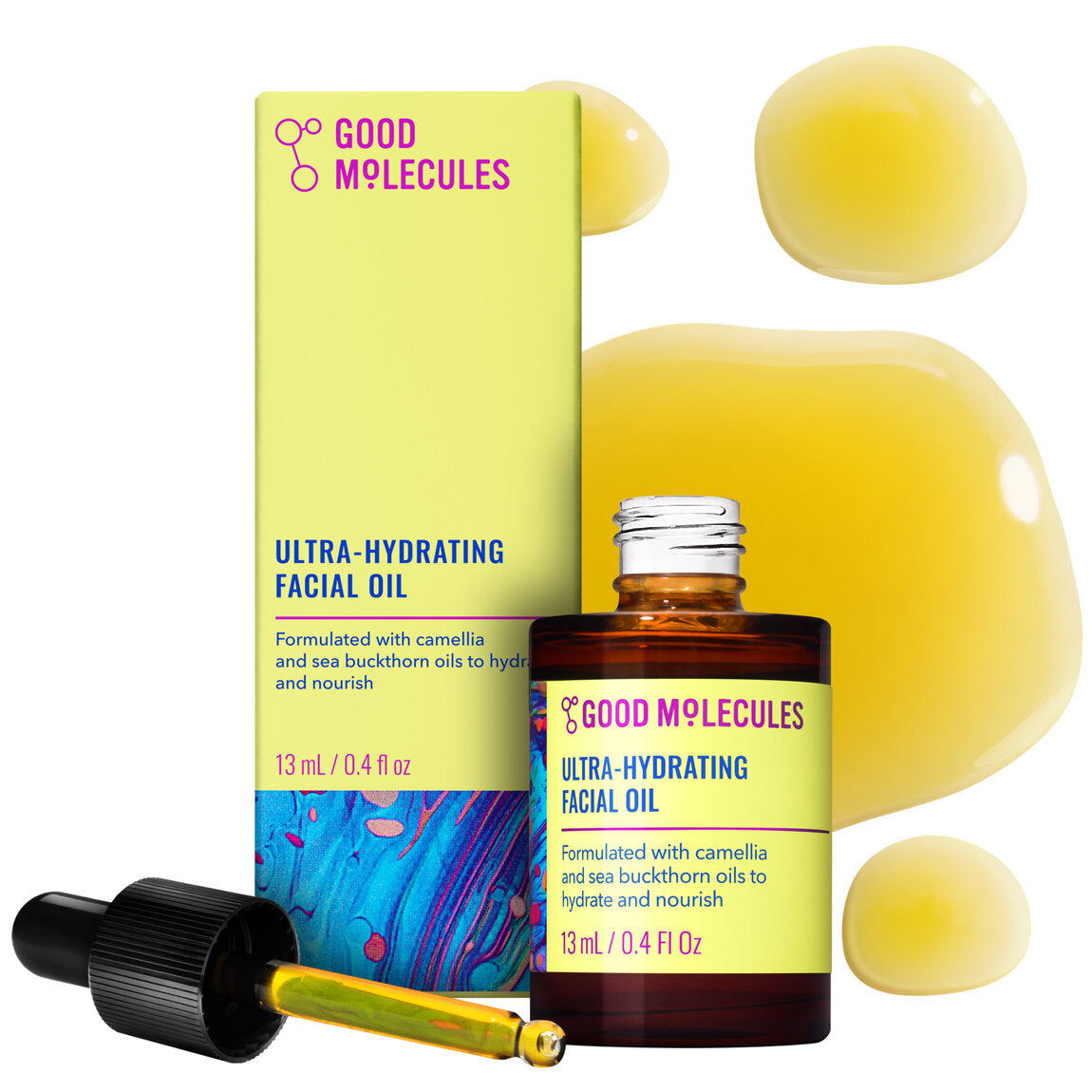 ultra-hydrating-facial-oil-s1 zb_p.jpg