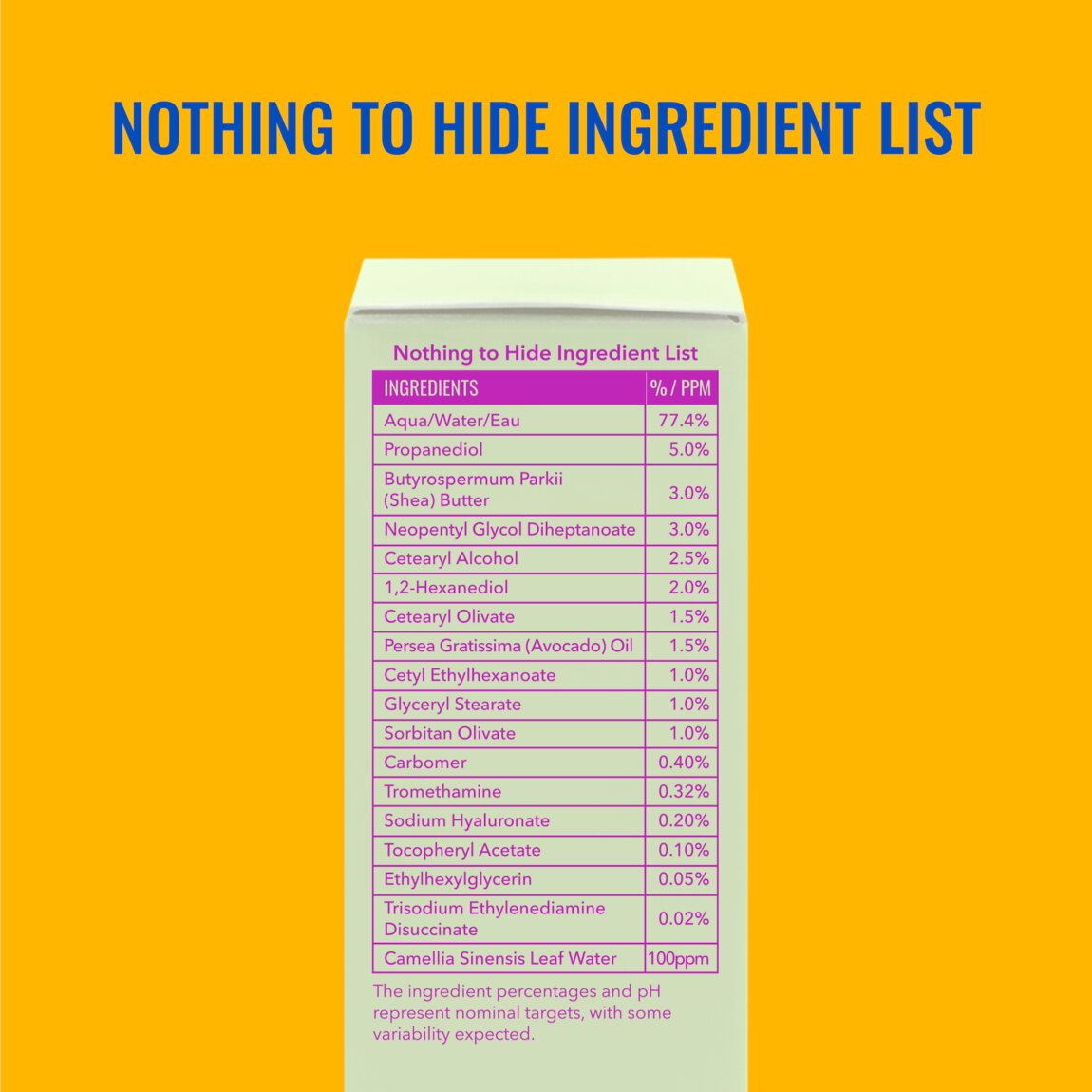 lightweight-daily-moisturizer-q0 zb_p.jpg