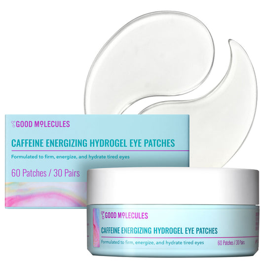 caffeine-energizing-hydrogel-eye-patches-q9 zb_p.jpg