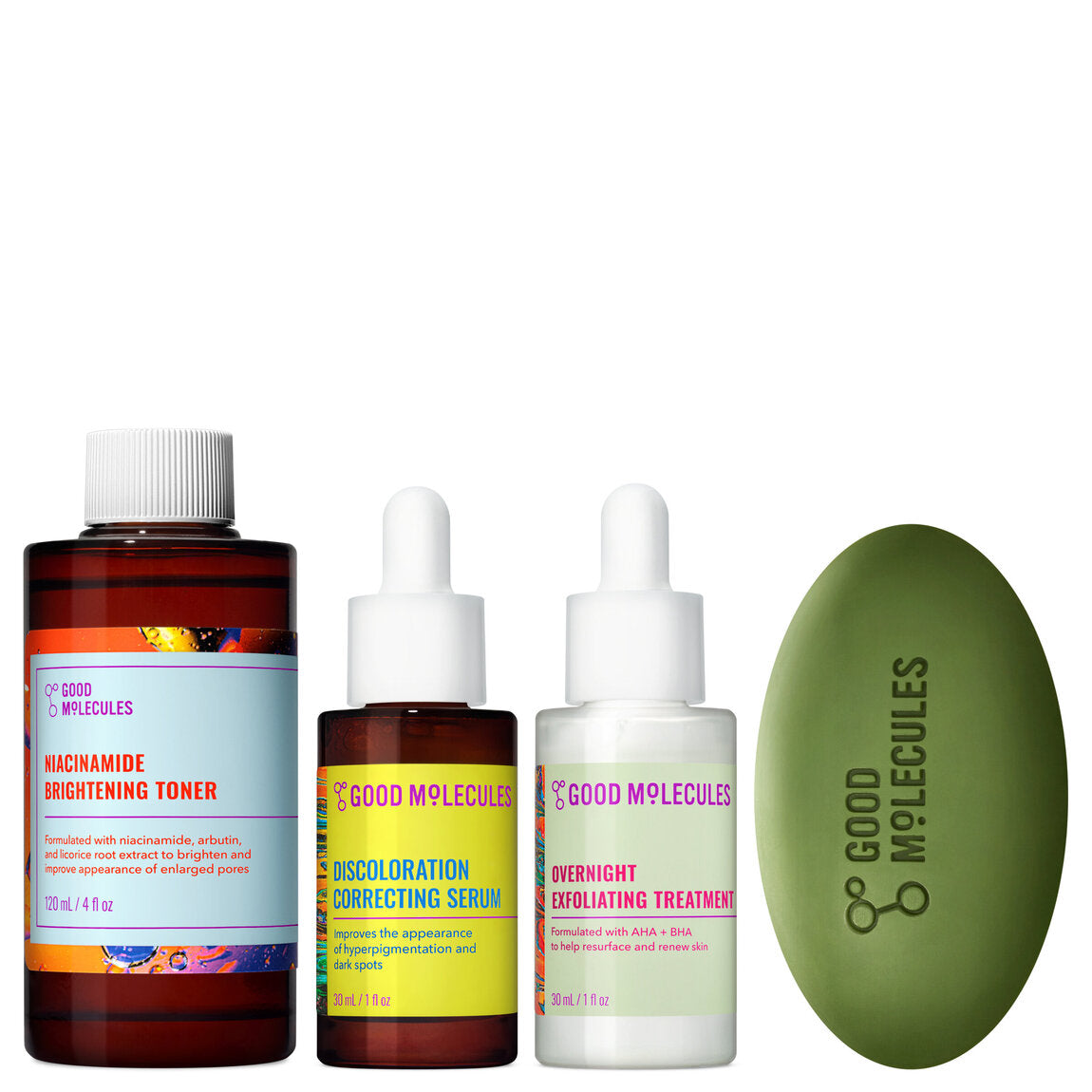 hyperpigmentation-bundle-x3 zb_p.jpg