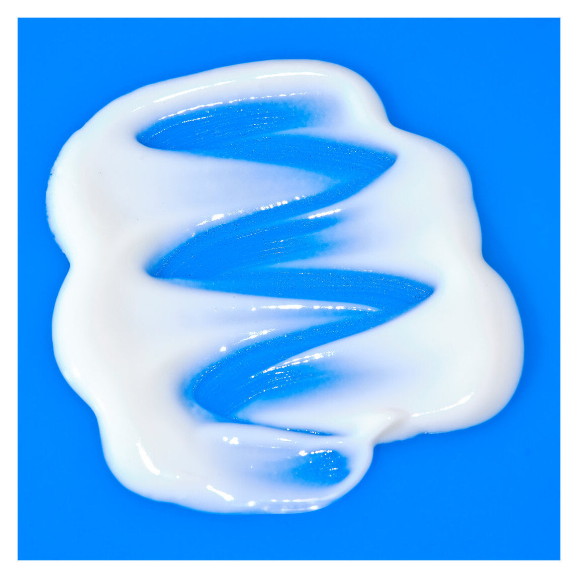 sheer-mineral-sunscreen-spf-30-f8 zb_p.jpg