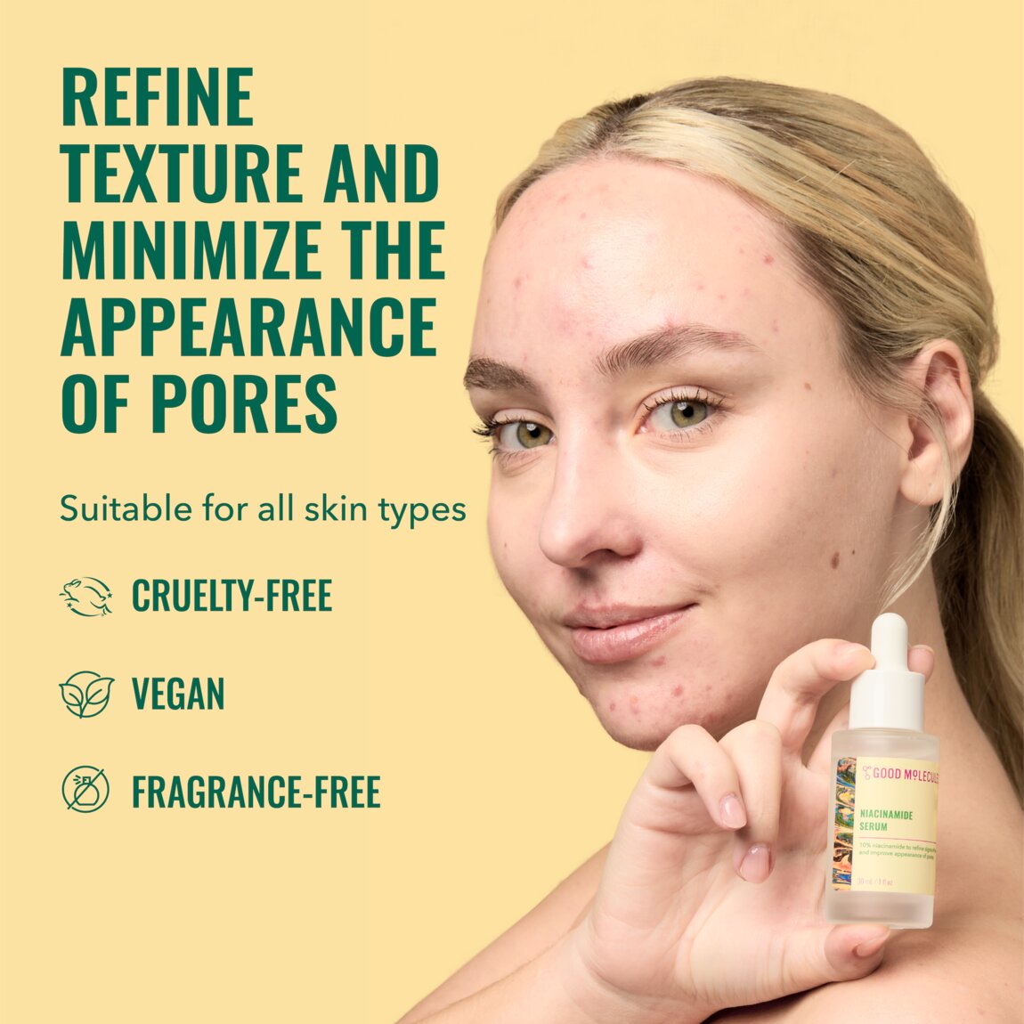 niacinamide-serum-t7 zb_p.jpg